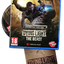 [Retail Version] Dying Light: The Beast Definitive Edition (PS5)