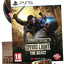[Anniversary Edition] Dying Light: The Beast Definitive Edition (PS5)