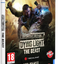PS5#31 - Dying Light: The Beast Definitive Edition (PS5)