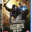 [Retail Version] Dying Light: The Beast Definitive Edition (PS5)