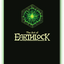 Earthlock Artbook