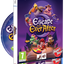 PS5#30: Escape from Ever After (PS5)