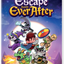 SRG#162: Escape from Ever After (Switch)
