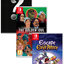 PB#49: The Golden Idol Saga, Escape from Ever After, Game #163 (Switch)
