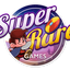 SRG#162: Escape from Ever After (Switch)