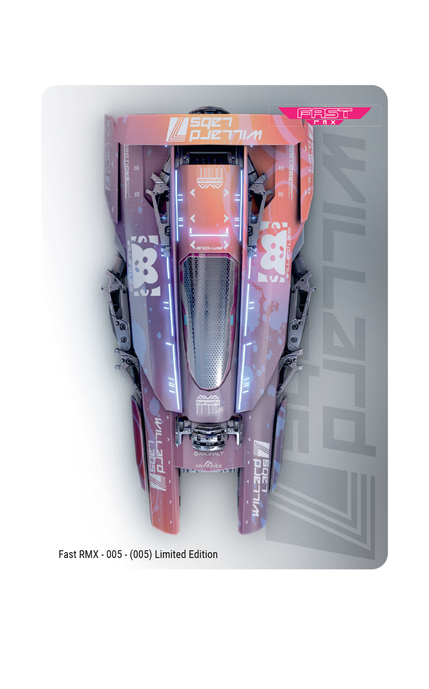 Games Fast Racing Neo Switch Buy Cheap FAST RMX Nintendo Switch