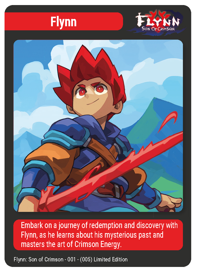 SW Flynn : Son of Crimson SRG版 Flynn-TCs-1@2x.png?v=1647618597