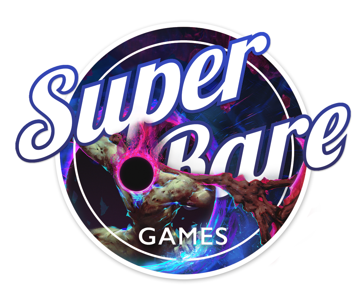 Jeux Switch - Super Rare Games - Will You Snail SRG #80 Jeux Switch - Super Rare Games - Will You Snail SRG #80