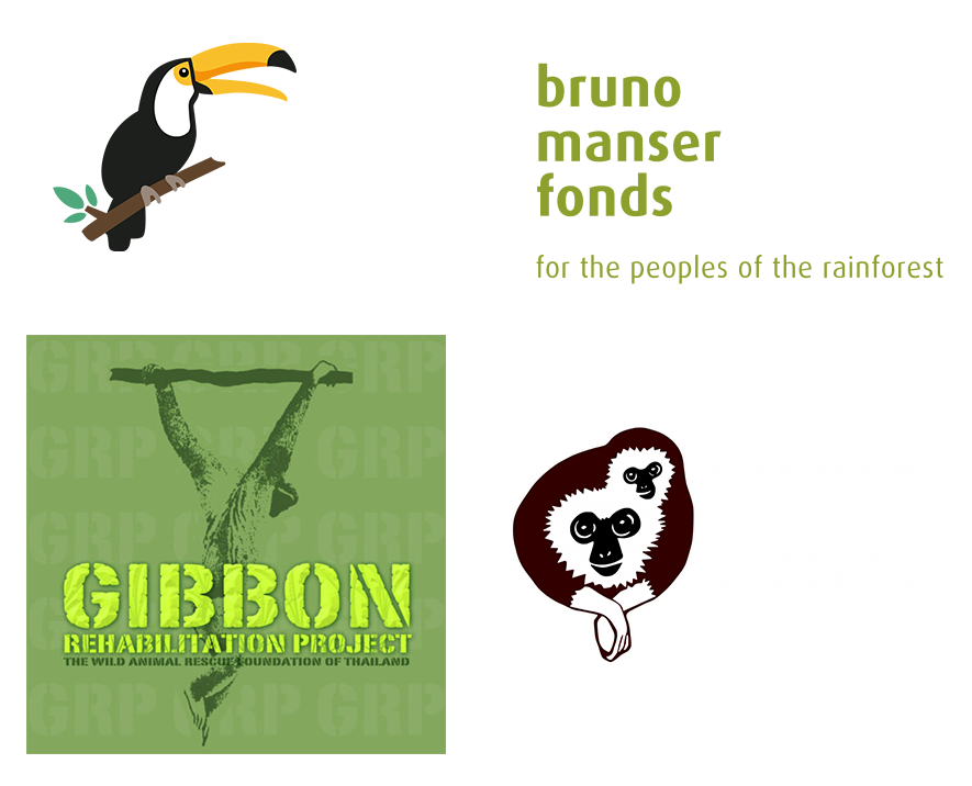 £1 Gibbon Charities Donation