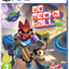 PS5 #13: Go Mecha Ball (PS5)