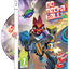 PS5 #13: Go Mecha Ball (PS5)