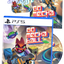PS5 #13: Go Mecha Ball (PS5)