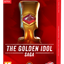 [Deluxe Edition] DE#10: The Golden Idol Saga (Switch)