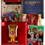 [Deluxe Edition] DE#10: The Golden Idol Saga (Switch)