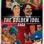 SRG#161: The Golden Idol Saga (Switch)
