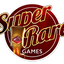 SRG#161: The Golden Idol Saga (Switch)