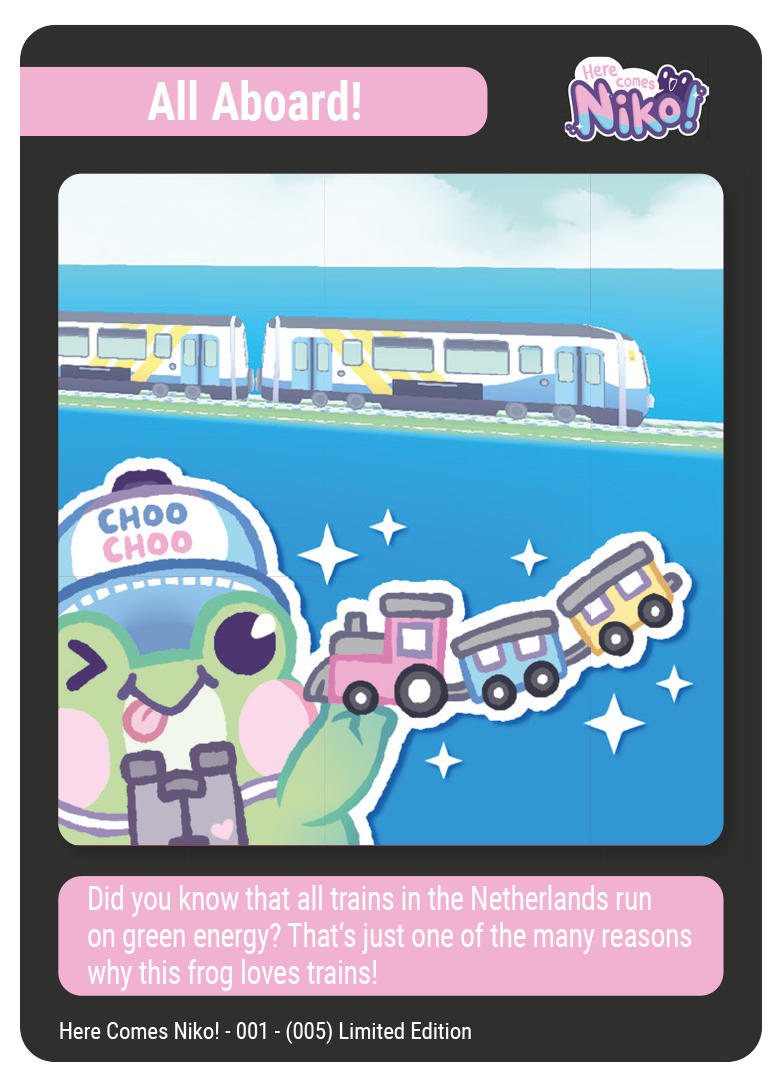 HCN-TCs-1@2x.png?v=1693562865 HCN-TCs-1@2x.png?v=1693562865