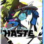 PS5#32: Haste (PS5)