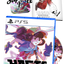 PS5#32: Haste (PS5)