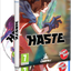PS5#32: Haste (PS5)