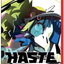 SW2#03: Haste