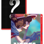 [Special Edition] SW2 PB#02: Haste (Switch 2) & SW2#04 (Switch 2 Edition)