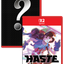 SW2 PB#02: Haste (Switch 2), SW#04 (Switch 2 Edition)