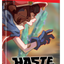 SW2#03: Haste