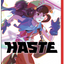 SW2#03: Haste