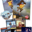 SRG#130: A Highland Song (Switch)