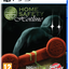 PS5#27: Home Safety Hotline (PS5)
