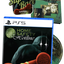 PS5#27: Home Safety Hotline (PS5)