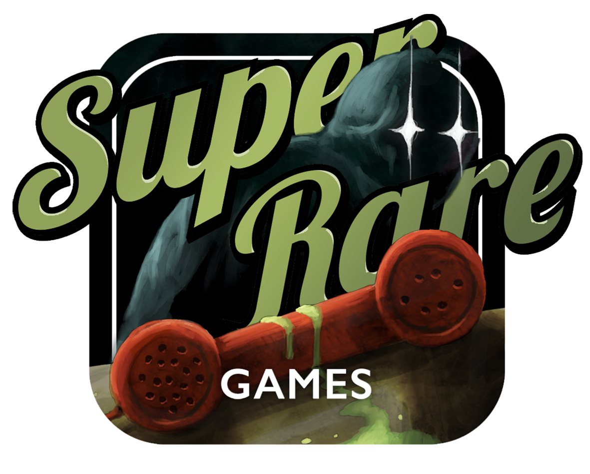 PS5#27: Home Safety Hotline (PS5)