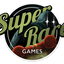 SRG#155: Home Safety Hotline (Switch)