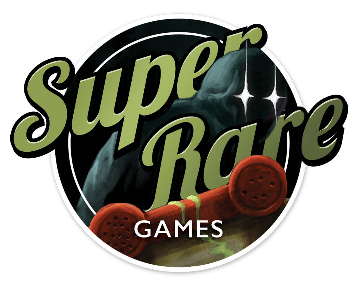 SRG#155: Home Safety Hotline (Switch)