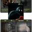 MTC#47: Home Safety Hotline, Bloodshed, Game #157 - Trading Card Bundle