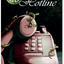 SRG#155: Home Safety Hotline (Switch)