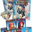 SRG#158: Chained Echoes Complete Edition (Switch)