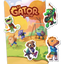 [Collector's Edition] CE#12: Lil Gator Game (Switch)