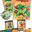 SRG#100: Lil Gator Game (Switch)