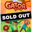 SRG#100: Lil Gator Game (Switch)