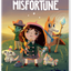 SRG#160: Little Misfortune (Switch)
