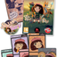 SRG#160: Little Misfortune (Switch)