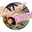 SRG#160: Little Misfortune (Switch)