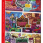 [Deluxe Edition] DE#1: Monster Prom XXL Triple Pack (Switch)