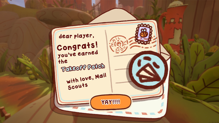 <!--|row|--Mail_Time_Gameplay-6.png
