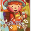 SRG#139: Mail Time (Switch)