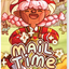 SRG#139: Mail Time (Switch)