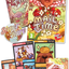 SRG#139: Mail Time (Switch)