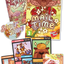 PB#42: Vigil: The Longest Night, Great God Grove, Mail Time (Switch)